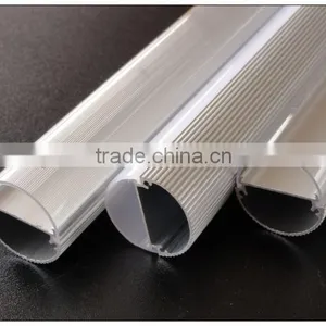 T8 20W LED Tube1.2M With High Efficiency 100LM/W thumbnail-3