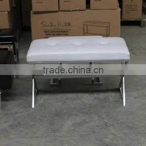 Comfortable Barcelona Chair thumbnail-1