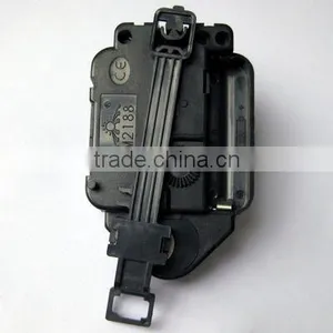 M2188 Swing Movement, Pendulum Movement thumbnail-1