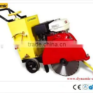 Best Desigh High Quality Soil Tamping Rammer thumbnail-4