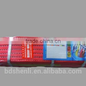 Rope Cargo Net Cargo Lashing Belt thumbnail-4