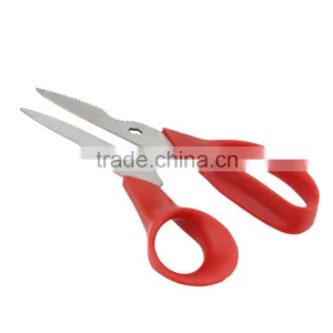 Detachable Household Scissors thumbnail-6