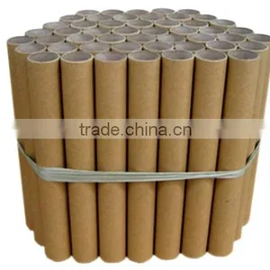 Wholesale Paper Tube Made in Guangzhou thumbnail-4
