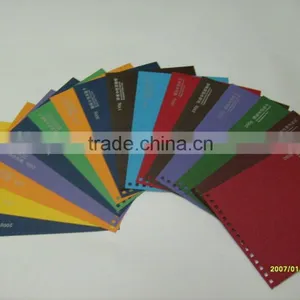 Nwell A4/A6 Stationery Paper thumbnail-1