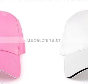 Gimme Caps,Baseball Caps,Unisex Gender Baseball Caps thumbnail-6