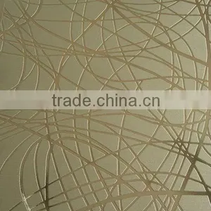 Quality Engraving Press Plate thumbnail-1