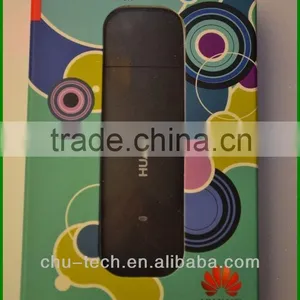 3.5G High Speed USB Modem Huawei E353_Up to 21Mbps DL_Unlocked thumbnail-1