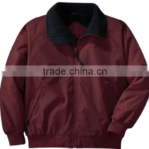 2016 Men's Safety Jacket Outdoor Sportswear Waterproof Softshell Men's Winter Jacket thumbnail-6