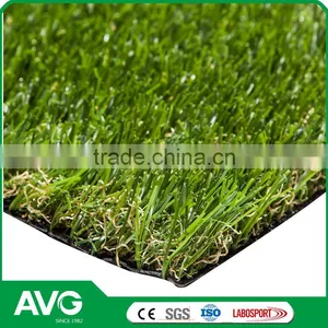 High Level Good Looking Decorating Garden Grass for Wholesale thumbnail-3