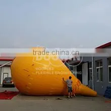 Qingdao Doowin Rubber And Plastic Co., Ltd. company overview - view 3 thumbnail