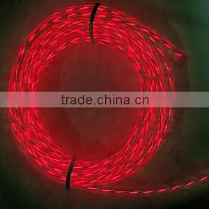 New Technology el Running Wire Manufacturer thumbnail-1