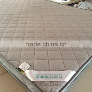 HXD-26 Computerized Single Needle Quilting Machine thumbnail-4