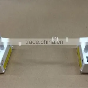 New Chain Store Counter System Clicker People thumbnail-1