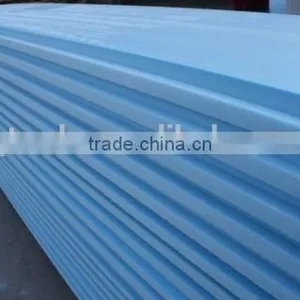 Made in China Heat Resistant Insulation Board for the External Wall thumbnail-6