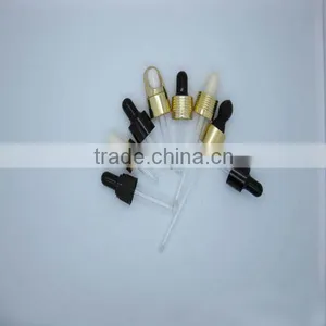 Fancy Designed Essencial Oil Bottle on Sale to be Customised thumbnail-6