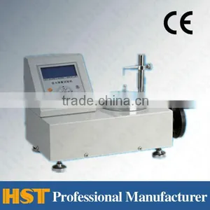 Digital Spring Torsion Testing Machine/Spring Torsion Tester/Testing Equipment thumbnail-1