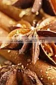Vietnamese Star Anise thumbnail-1
