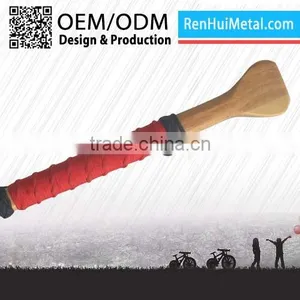 2016 Hottest Wood Paddle for Sale thumbnail-5