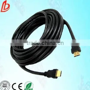 Support 4k*2K High Speed Hdmi to Usb Cable Adapter thumbnail-1