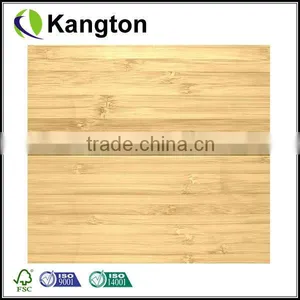 Bamboo Parquet Flooring Bambu Parquet Flooring Bambus Parquet Flooring thumbnail-1