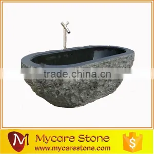 Beautiful Good Quality Popular Free Design Bathtub thumbnail-1