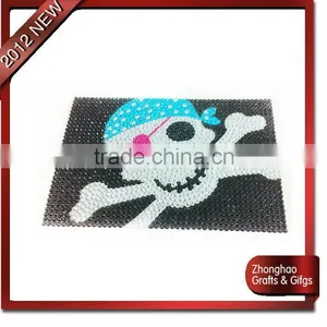 3d Laptop Skins thumbnail-1