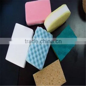 Durable Kichen Cleaning Sponge thumbnail-1