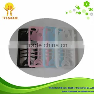 Fashion Design Cell Phone Case Making Machine Mobile Phone Bags & Cases thumbnail-1