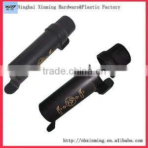 Storage Tubes & Poster Tubes for Storing & Carrying Documents, Drawings, Blueprints, Maps thumbnail-1