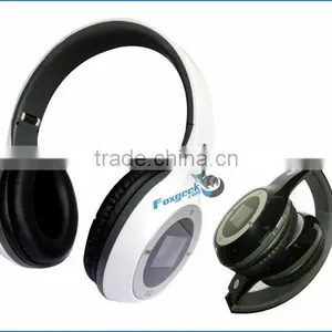 2015 New Bluetooth Earphone in High Quality and Handsfree Stereo Earphone in thumbnail-6