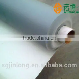 2mm Best PVC Waterproof Membrane for Construction thumbnail-3