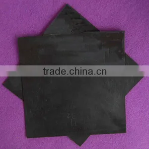 HDPE Geomembrane Rolls(600g/m2) thumbnail-1