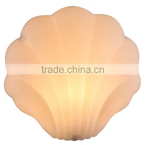 Corner Wall Light Wall Light With on off Switch Wall Lights With Pull Cord Hotel Bedside Reading Wall Light With Switch thumbnail-3