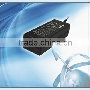 5V 2.5A CE Approved for Europe AC Adapter,USB Charger thumbnail-5