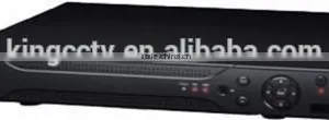 16chs Professional 1080P CVI DVR thumbnail-1