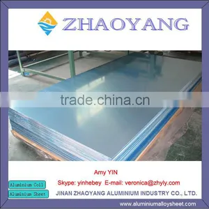 Aluminium Alloy Sheet Price per kg thumbnail-6
