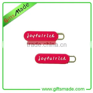 Joyfulrich Zipper Slider Puller thumbnail-1