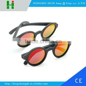 2016 Most Popular Duwood Wooden Sunglasses thumbnail-1
