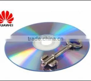 HyperImage SnapShot Function LIC-S3A-SNAP thumbnail-1