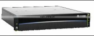 Huawei Oceanstor 5500V3 Storage Controller thumbnail-1