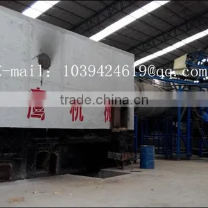 Product of Osb Machine/Manufacturer/osb Production Line/oriented Strandborad Machine thumbnail-2
