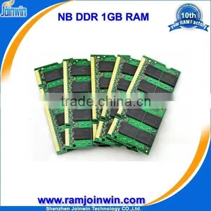 Best Web to Buy China 1gb Ddr Memory Card Price thumbnail-6