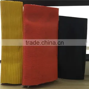 Green/blue/orange/yellow/Red/Black Plastic Hose Pipe thumbnail-1