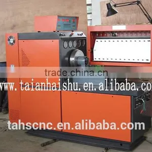 High Quality HTS279A Multi-language System Euro 2 Test Bench thumbnail-1
