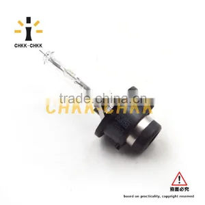 12V 35W 4300K D2S Hid Xenon Bulb for Toyota OEM 90981-20010 thumbnail-2