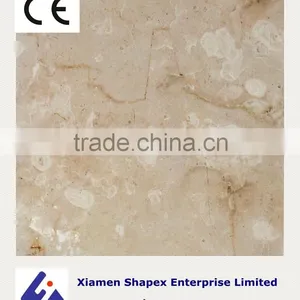 Italian Marble Tile With Good Prices thumbnail-1
