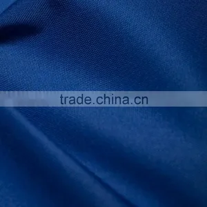 Bobai Textile 100% Polyester Jacquard Fabric thumbnail-1