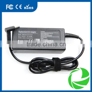 2016 New Style 65W for hp 19.5V 3.33A 4.5*3.0mm Blue dc Interface Type Laptop Adapter Charger Ac/dc Adapter Power Supply thumbnail-6