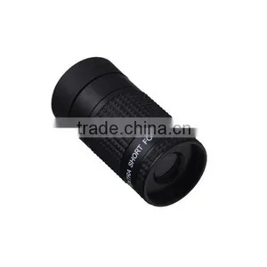 Close Focusing Roof Prism Monocular thumbnail-1
