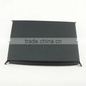 Custom Made Leather Storage Boxes thumbnail-6